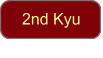 1st kyu