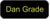 dan grade