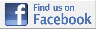 Nage Komi Judo Club on Facebook